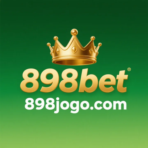 898bet